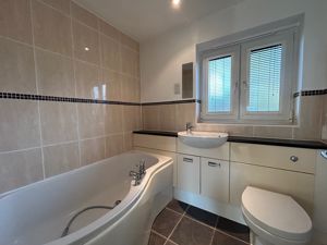 Photo 3- click for photo gallery